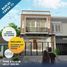 3 Bedroom House for sale in Waru, Sidoarjo, Waru