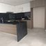 Condominium 2 chambre à louer à Zapopan, Jalisco, Zapopan