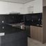 Condominium 2 chambre à louer à Zapopan, Jalisco, Zapopan