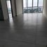 Condominium 2 chambre à louer à Zapopan, Jalisco, Zapopan