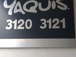 Condominium 2 chambre à louer à Zapopan, Jalisco, Zapopan