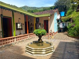 5 Habitación Villa en venta en Girardota, Antioquia, Girardota