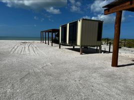  Grundstück zu verkaufen in Carmen, Campeche, Carmen