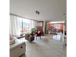 3 Bedroom Condo for sale in Antioquia, Envigado, Antioquia