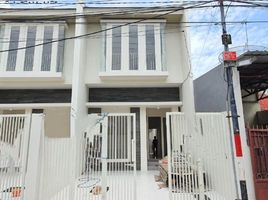 3 Habitación Casa en venta en Tambaksari, East Jawa, Tambaksari
