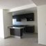 Maison 3 chambre à vendre à Queretaro, Queretaro, Queretaro, Queretaro