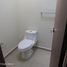 Maison 3 chambre à vendre à Queretaro, Queretaro, Queretaro, Queretaro