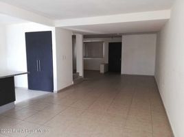 Maison 3 chambre à vendre à Queretaro, Queretaro, Queretaro, Queretaro