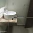 Maison 3 chambre à vendre à Queretaro, Queretaro, Queretaro, Queretaro