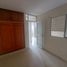 2 Habitación Apartamento en alquiler en Centro Comercial Unicentro Medellin, Medellín, Medellín