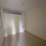 2 Habitación Apartamento en alquiler en Parque de los Pies Descalzos, Medellín, Medellín