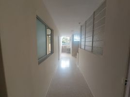 2 Habitación Departamento en alquiler en Colombia, Medellín, Antioquia, Colombia