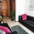 3 Habitación Departamento en alquiler en Colombia, Medellín, Antioquia, Colombia