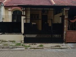 2 Bedroom Villa for rent in Mulyorejo, Surabaya, Mulyorejo