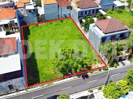  Land for sale in Denpasar Selata, Denpasar, Denpasar Selata