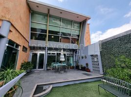 602 m² Office for sale in Queretaro, Queretaro, Queretaro