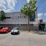 602 m² Office for sale in Queretaro, Queretaro, Queretaro