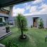 602 m² Office for sale in Queretaro, Queretaro, Queretaro