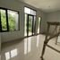  Haus zu verkaufen in Jatiasih, West Jawa, Jatiasih