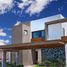 3 Habitación Casa en venta en Torreon, Coahuila, Torreon, Coahuila