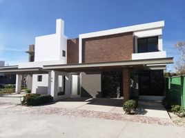 3 Habitación Casa en venta en Torreon, Coahuila, Torreon, Coahuila