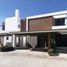 3 Bedroom House for sale in Torreon, Coahuila, Torreon, Coahuila