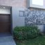 3 Bedroom House for sale in Torreon, Coahuila, Torreon, Coahuila