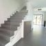 3 Bedroom House for sale in Torreon, Coahuila, Torreon, Coahuila