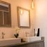 3 Bedroom House for sale in Torreon, Coahuila, Torreon, Coahuila