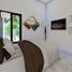 3 Schlafzimmer Villa zu verkaufen in Blimbing, East Jawa, Blimbing, Malang Regency, East Jawa
