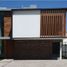 4 Schlafzimmer Haus zu verkaufen in Zapopan, Jalisco, Zapopan, Jalisco