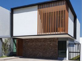 4 Schlafzimmer Haus zu verkaufen in Zapopan, Jalisco, Zapopan, Jalisco