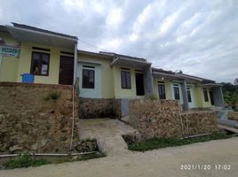 2 Kamar Rumah for sale in Lampung, Tanjung Bintang, Lampung Selatan, Lampung