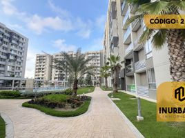 2 Habitación Apartamento en venta en Placo de la Intendenta Fluvialo, Barranquilla, Barranquilla