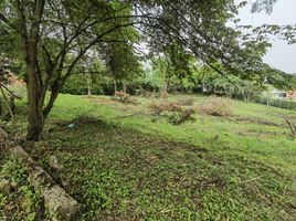  Terreno (Parcela) en venta en Cali, Valle Del Cauca, Cali