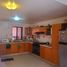 Maison 4 chambre à vendre à San Luis Potosi, San Luis Potosi, San Luis Potosi, San Luis Potosi