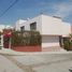 Maison 4 chambre à vendre à San Luis Potosi, San Luis Potosi, San Luis Potosi, San Luis Potosi