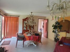 Maison 4 chambre à vendre à San Luis Potosi, San Luis Potosi, San Luis Potosi, San Luis Potosi