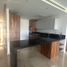 Condominium 3 chambre à louer à Cancun, Quintana Roo, Cancun