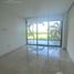 Condominium 3 chambre à louer à Cancun, Quintana Roo, Cancun