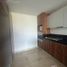 Condominium 3 chambre à louer à Cancun, Quintana Roo, Cancun