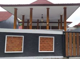 3 Schlafzimmer Haus zu verkaufen in Seyegan, Yogyakarta, Seyegan