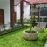3 Schlafzimmer Haus zu verkaufen in Seyegan, Yogyakarta, Seyegan