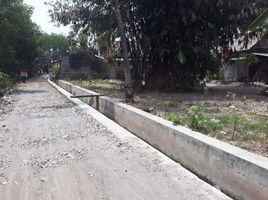  Land for sale in Bantul, Yogyakarta, Banguntapan, Bantul