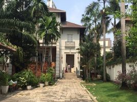 7 Bedroom Villa for sale in An Phu, District 2, An Phu