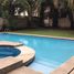7 Bedroom Villa for sale in An Phu, District 2, An Phu