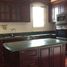 7 Bedroom Villa for sale in An Phu, District 2, An Phu