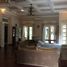 7 Bedroom Villa for sale in An Phu, District 2, An Phu
