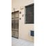 2 Habitación Apartamento en venta en Parque Lefevre, Panamá, Parque Lefevre
