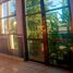 5 Habitación Casa en venta en Tlahuac, Ciudad de México, Tlahuac